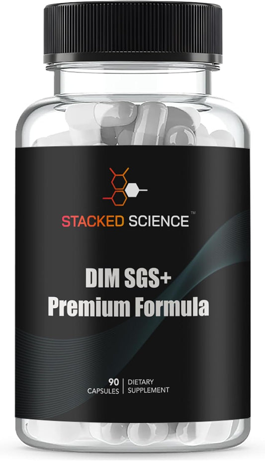 Hormone Harmony Support™